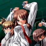 Извращенное расследование — Sex Judge