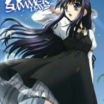 Влажные дни лета — Wet Summer Days Suika