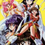 Боевая команда Лэйкеров ЭКС — Battle Team Lakers EX