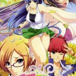 Выбрать Маму — Mama Puri