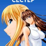 Академия сестер — Gakuen Shimai