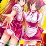 Долг сестёр — Debt Sisters / Shakkin Shimai