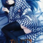 Картагра: Лунная болезнь — Cartagra: Tsuki Gurui no Yamai