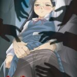 Хиторига Одинокий мотылёк — Hitoriga ~ The Animation